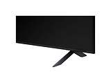 LG 75NANO90A6B