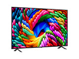 LG 75NANO90A6B