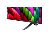 LG 75NANO90A6B