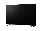 LG 75NANO90A6B