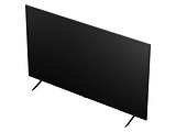 LG 75NANO90A6B