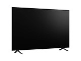 LG 75NANO90A6B