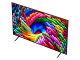 LG 75NANO90A6B
