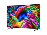 LG 75NANO90A6B