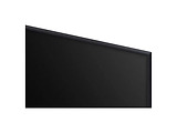 LG 75NANO90A6B