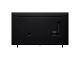 LG 75NANO90A6B