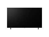 LG 75NANO90A6B