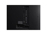 LG 75NANO90A6B