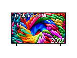 LG 75NANO90A6B