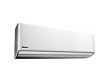 Panasonic Etherea Z50ZKEW