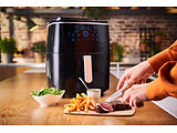 TEFAL FW2018
