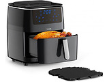 TEFAL FW2018