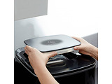 TEFAL FW2018