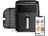 TEFAL FW2018