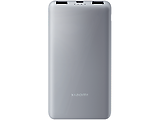 Xiaomi 22.5W