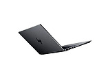 HP OmniBook X Flip NGAI 14-fm0014ci / 14 IPS FullHD / Core Ultra 7 258V / 32Gb LPDDR5X / 1Tb SSD / Windows 11 Home