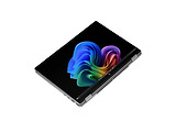 HP OmniBook X Flip NGAI 14-fm0014ci / 14 IPS FullHD / Core Ultra 7 258V / 32Gb LPDDR5X / 1Tb SSD / Windows 11 Home