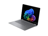 HP OmniBook X Flip NGAI 14-fm0014ci / 14 IPS FullHD / Core Ultra 7 258V / 32Gb LPDDR5X / 1Tb SSD / Windows 11 Home