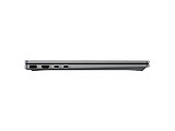 HP OmniBook X Flip NGAI 14-fm0014ci / 14 IPS FullHD / Core Ultra 7 258V / 32Gb LPDDR5X / 1Tb SSD / Windows 11 Home