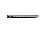 HP OmniBook X Flip NGAI 14-fm0014ci / 14 IPS FullHD / Core Ultra 7 258V / 32Gb LPDDR5X / 1Tb SSD / Windows 11 Home