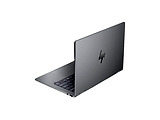 HP OmniBook X Flip NGAI 14-fm0014ci / 14 IPS FullHD / Core Ultra 7 258V / 32Gb LPDDR5X / 1Tb SSD / Windows 11 Home