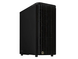 OEM Navigator PC10436 // Gamers + Creators / PC Ryzen 7 9800X3D / 32GB DDR5 / 2TB NVMe / RTX 5080 16GB / 1000W