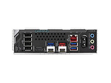 OEM Navigator PC10436 // Gamers + Creators / PC Ryzen 7 9800X3D / 32GB DDR5 / 2TB NVMe / RTX 5080 16GB / 1000W