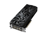 OEM Navigator PC10436 // Gamers + Creators / PC Ryzen 7 9800X3D / 32GB DDR5 / 2TB NVMe / RTX 5080 16GB / 1000W