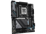 OEM Navigator PC10436 // Gamers + Creators / PC Ryzen 7 9800X3D / 32GB DDR5 / 2TB NVMe / RTX 5080 16GB / 1000W