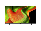 LG OLED65B56LA