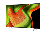 LG OLED65B56LA