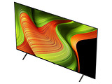 LG OLED65B56LA