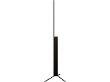 LG OLED65B56LA