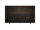 LG OLED65B56LA