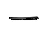 HP OMEN 16-am0046ci / 16 IPS FullHD+ / Core i7-14650HX / 16Gb DDR5 / 1Tb SSD / GeForce RTX 5060 8Gb
