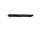 HP OMEN 16-am0046ci / 16 IPS FullHD+ / Core i7-14650HX / 16Gb DDR5 / 1Tb SSD / GeForce RTX 5060 8Gb