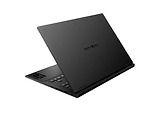 HP OMEN 16-am0046ci / 16 IPS FullHD+ / Core i7-14650HX / 16Gb DDR5 / 1Tb SSD / GeForce RTX 5060 8Gb