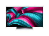 LG OLED48C54LA