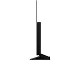 LG OLED48C54LA