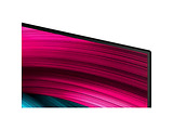 LG OLED48C54LA