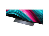 LG OLED48C54LA