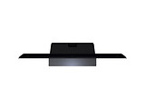 LG OLED48C54LA