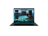 ASUS VivoBook V16 V3607VH / 16 IPS WUXGA 144Hz / Core i5 210H / 16GB DDR5 / 1TB NVMe / GeForce RTX 5050 8GB GDDR7