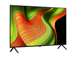 LG OLED48B56LA