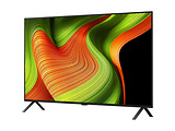 LG OLED48B56LA