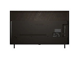 LG OLED48B56LA