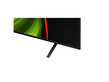 LG OLED48B56LA