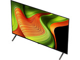 LG OLED48B56LA
