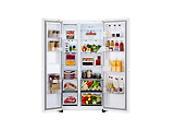LG GSBC40SWPE