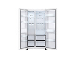 LG GSBC40SWPE